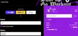 LOON coupon verification screenshot