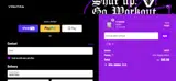 kj coupon verification screenshot