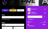 ADDAQUERALES coupon verification screenshot