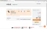 SEP2025 coupon verification screenshot