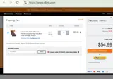 OCTW412 coupon verification screenshot