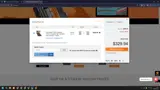 JBFV412 coupon verification screenshot