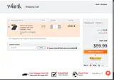 DEC2025 coupon verification screenshot