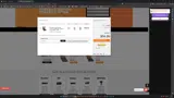DEC2025 coupon verification screenshot