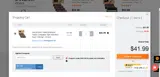HNYV413 coupon verification screenshot