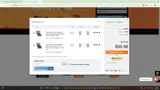JAN2026 coupon verification screenshot