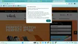 JAN2026 coupon verification screenshot