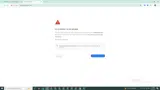 10TIDIO coupon verification screenshot