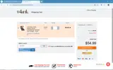 MAR2026 coupon verification screenshot