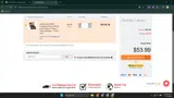 MDS12V4 coupon verification screenshot