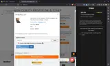 IMN12V4 coupon verification screenshot