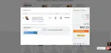 IMN12V4 coupon verification screenshot