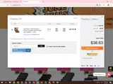 JUN2026 coupon verification screenshot