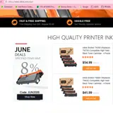 JUN2026 coupon verification screenshot