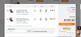 V408RGIS coupon verification screenshot