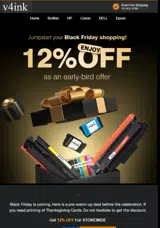 JBFV412 coupon verification screenshot