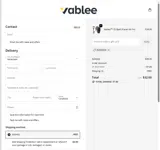 rushwin coupon verification screenshot