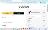 25OFF coupon verification screenshot