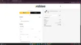 aprilbuy coupon verification screenshot