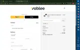 HELP coupon verification screenshot