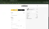 PRIVATE coupon verification screenshot