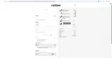 FIVE20 coupon verification screenshot