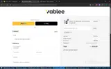 XUCE20 coupon verification screenshot
