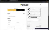 XUCE20 coupon verification screenshot