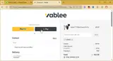 20KIDO coupon verification screenshot