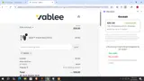 20KIDO coupon verification screenshot