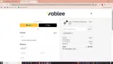 SAVE20NOW coupon verification screenshot