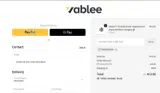 SAVE20NOW coupon verification screenshot
