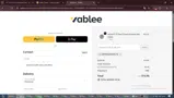 EMPRENDEDORUTIL coupon verification screenshot
