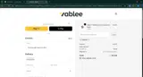 GEKO20 coupon verification screenshot