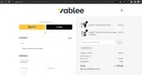 GEKO20 coupon verification screenshot