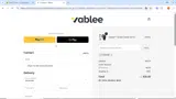 GEKO20 coupon verification screenshot