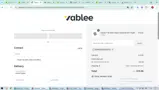 EMPRENDEDORUTIL coupon verification screenshot