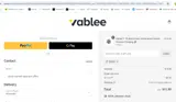 25OFF coupon verification screenshot