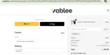 PRIVATE coupon verification screenshot