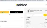 OFFER5 coupon verification screenshot