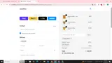Vacadillos coupon verification screenshot