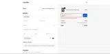 Vacadillos coupon verification screenshot