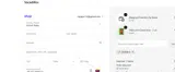 Vacadillos coupon verification screenshot