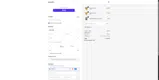 Vacadillos coupon verification screenshot