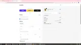 Vacadillos coupon verification screenshot