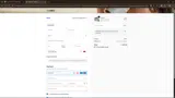 Vacbird coupon verification screenshot