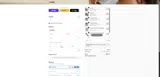 Vacbird coupon verification screenshot