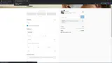 Vacbird coupon verification screenshot