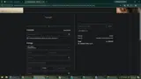 Vacbird coupon verification screenshot