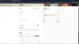 Vacbird coupon verification screenshot